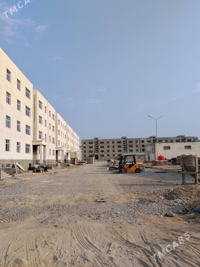 Anew pol elitga 4/3  3 komnat - Änew - img 7