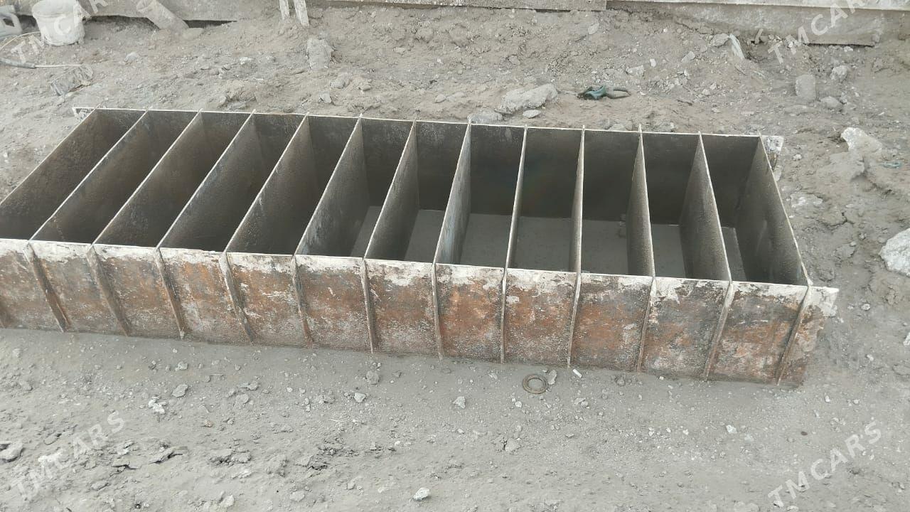 пенаблок аппарат - Чарджоу - img 1