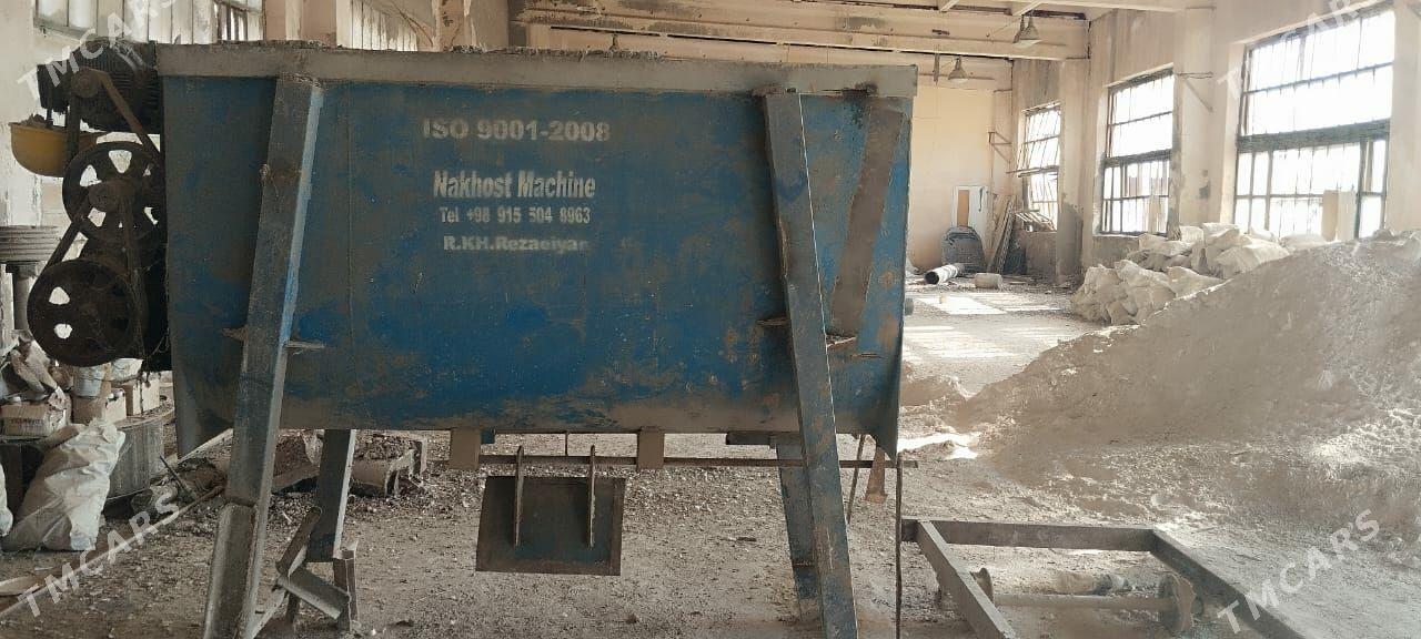 пенаблок аппарат - Чарджоу - img 2