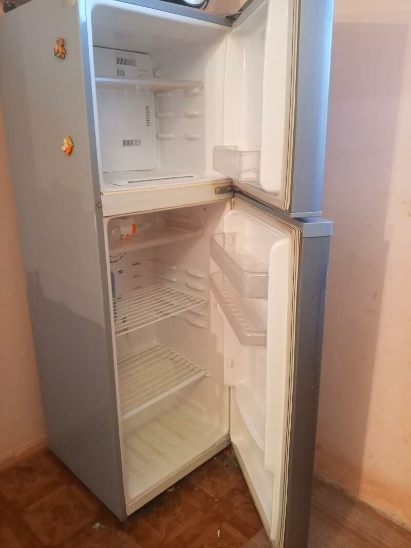 Samsung - Daşoguz - img 1