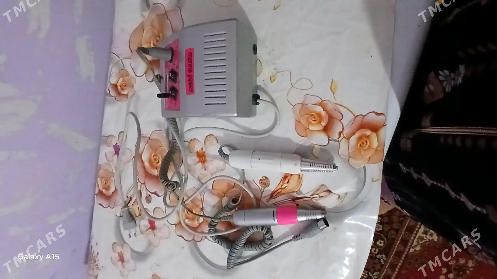 dyrnak aprat - 4 mkr - img 2