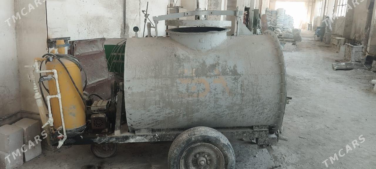 пенаблок аппарат - Чарджоу - img 7