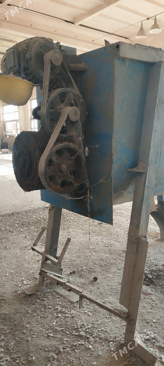 пенаблок аппарат - Чарджоу - img 6