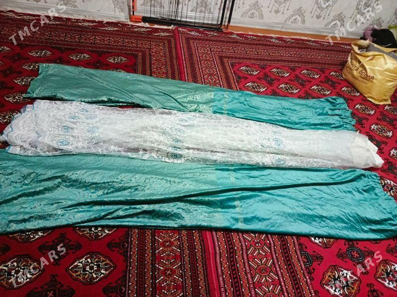 perde - Дашогуз - img 2