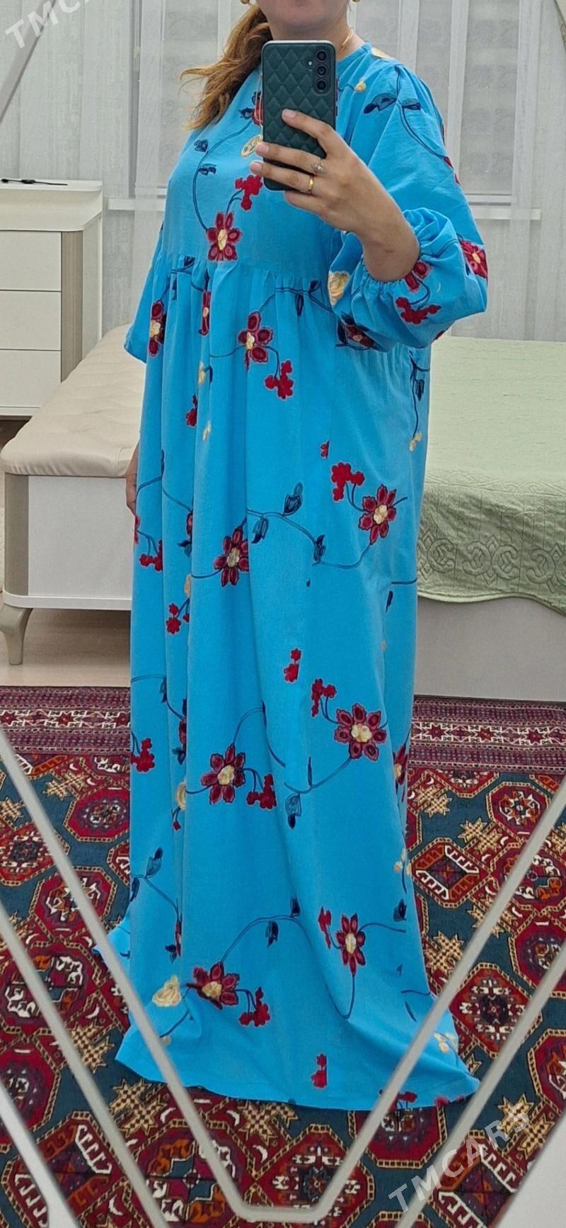 arzan shtapeller - Balkanabat - img 4