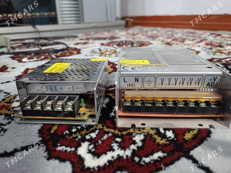 blok pitania - Теджен - img 1