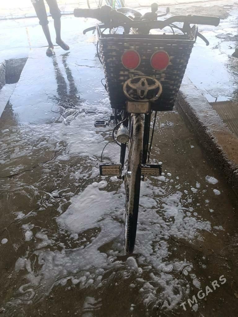 welik - Sakarçäge - img 4