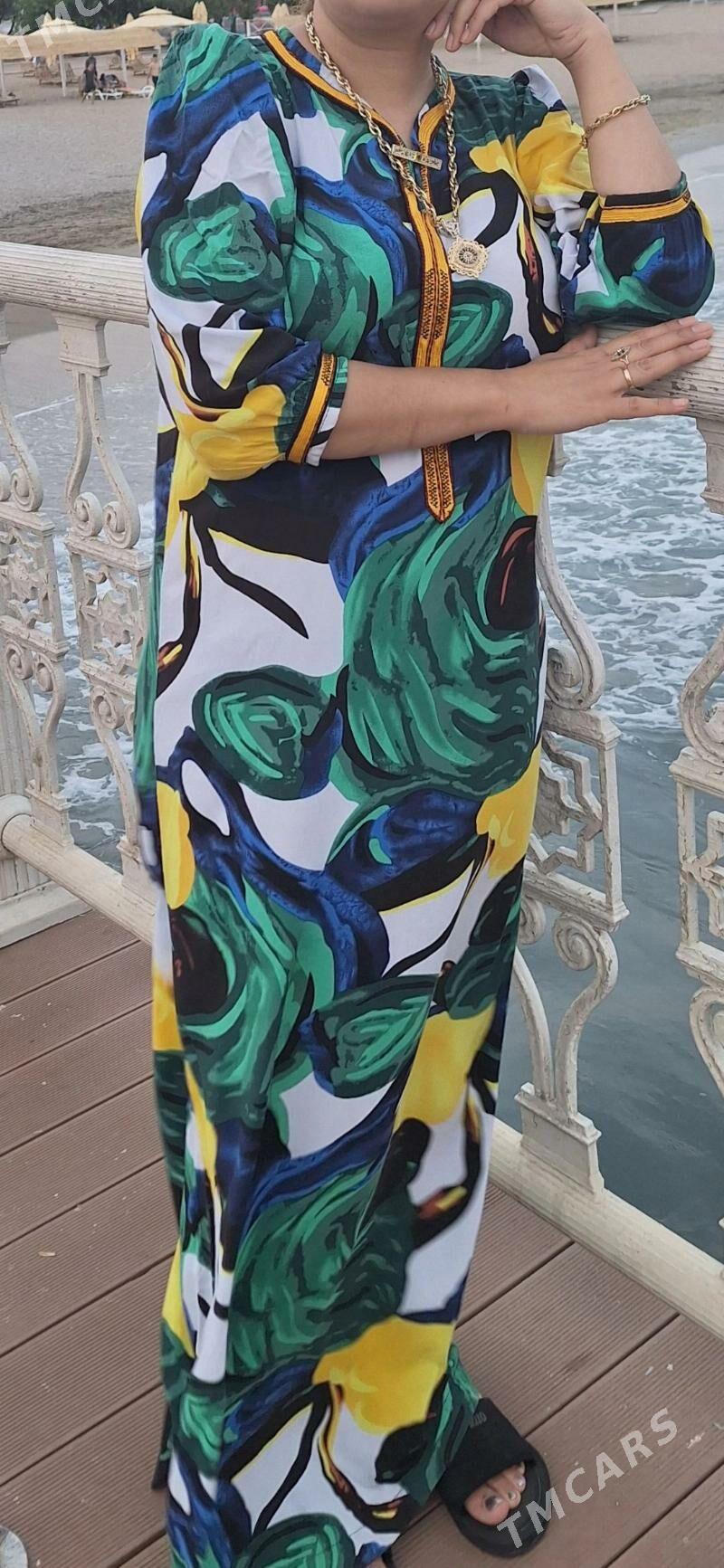 arzan shtapeller - Balkanabat - img 5