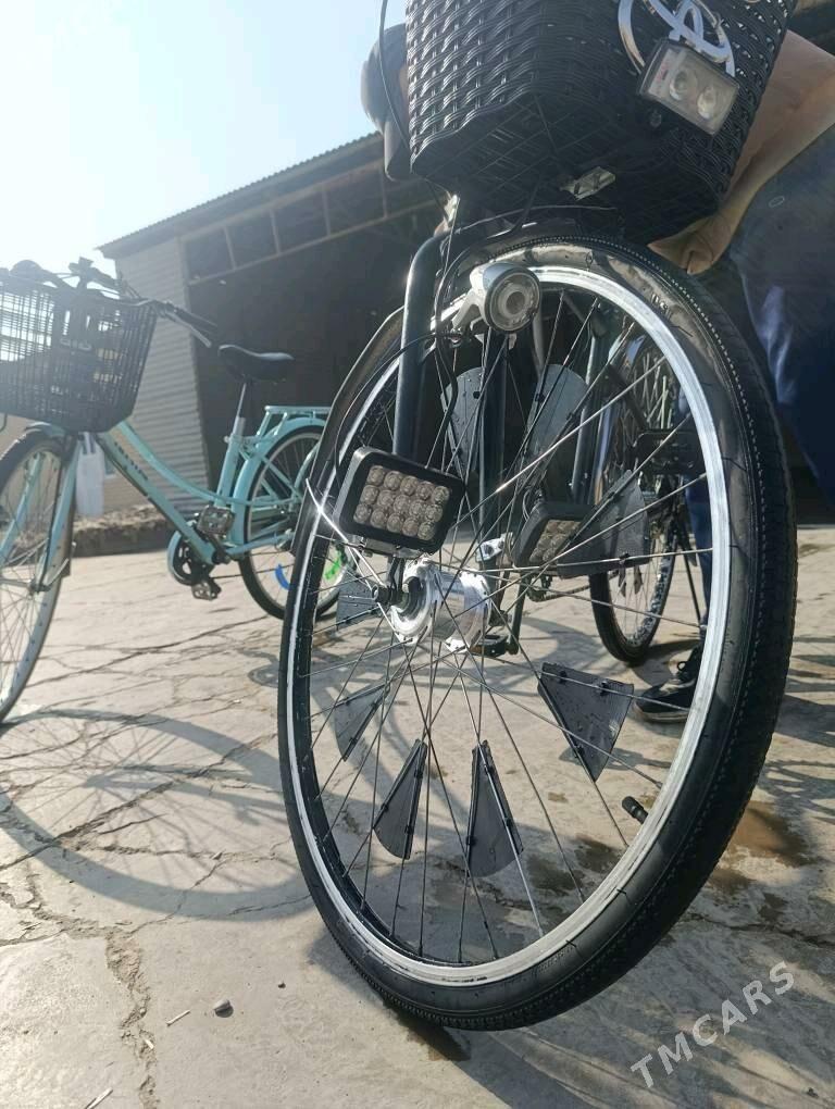 welik - Sakarçäge - img 2