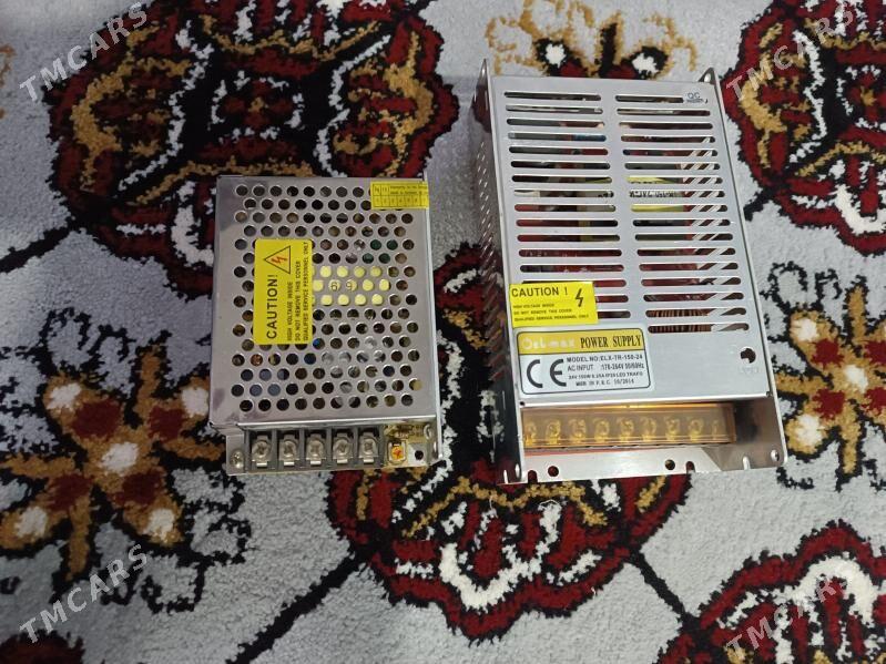 blok pitania - Теджен - img 2