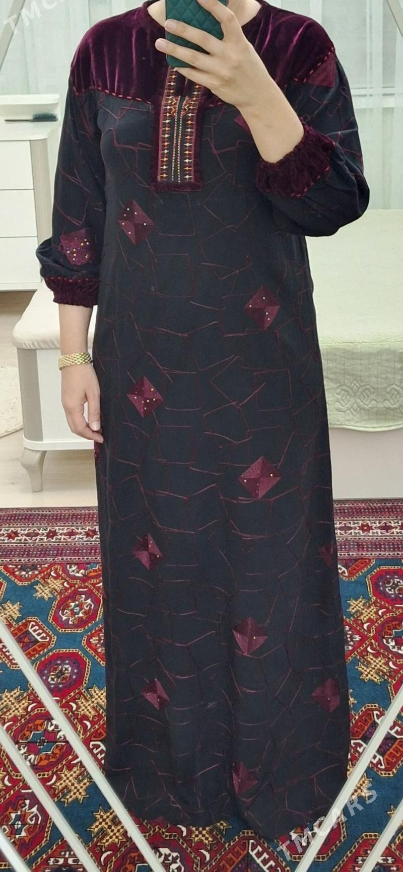 arzan shtapeller - Balkanabat - img 2