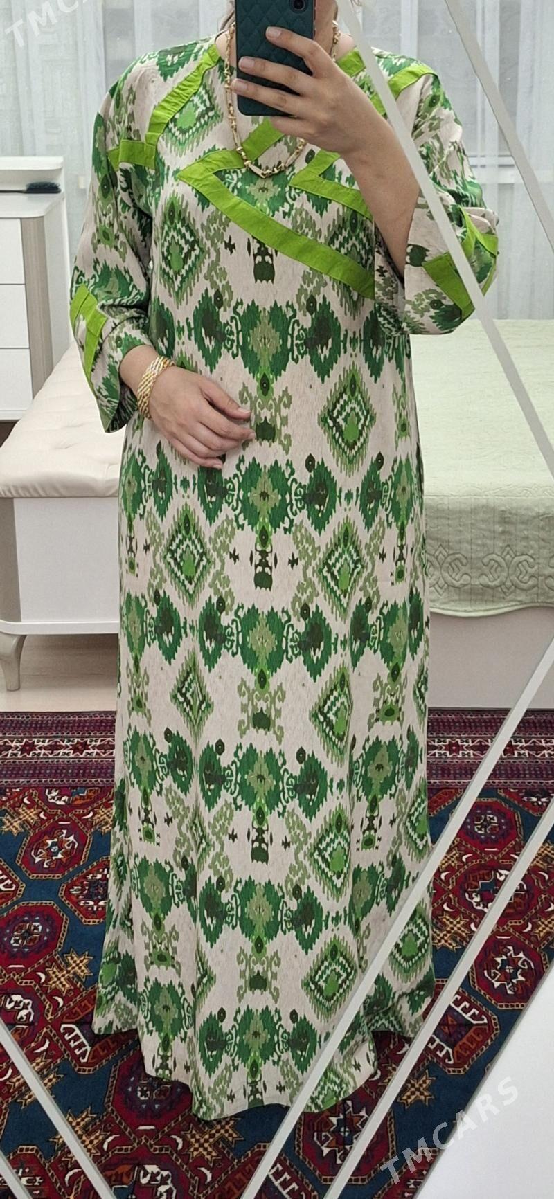 arzan shtapeller - Balkanabat - img 3