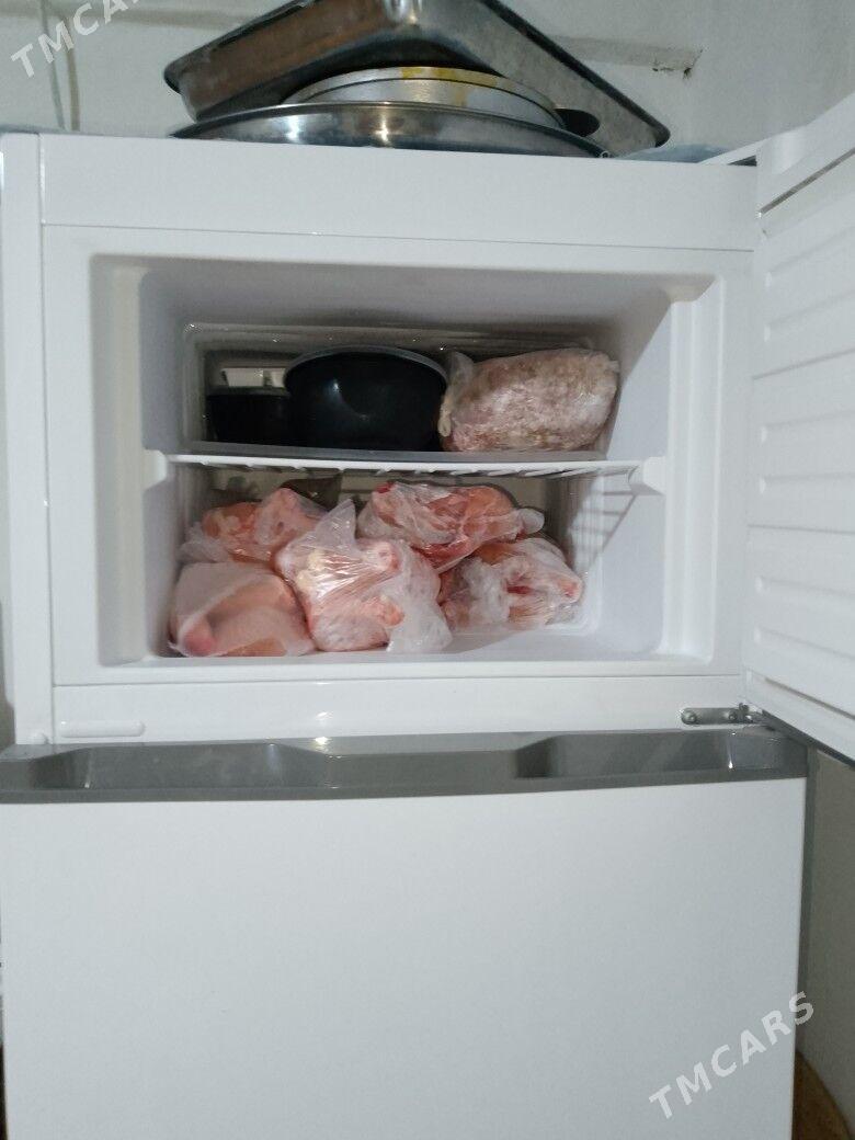 Haladinik - Hitrowka - img 3