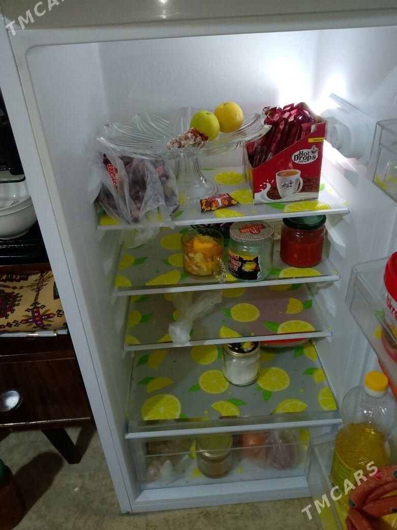 Haladinik - Hitrowka - img 2