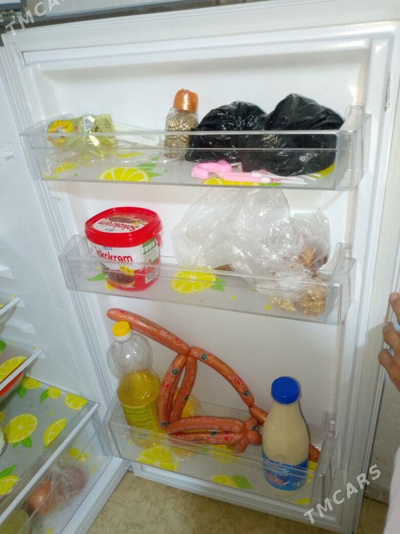 Haladinik - Hitrowka - img 1