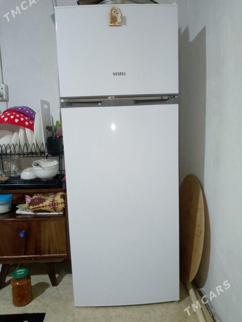 Haladinik - Hitrowka - img 4