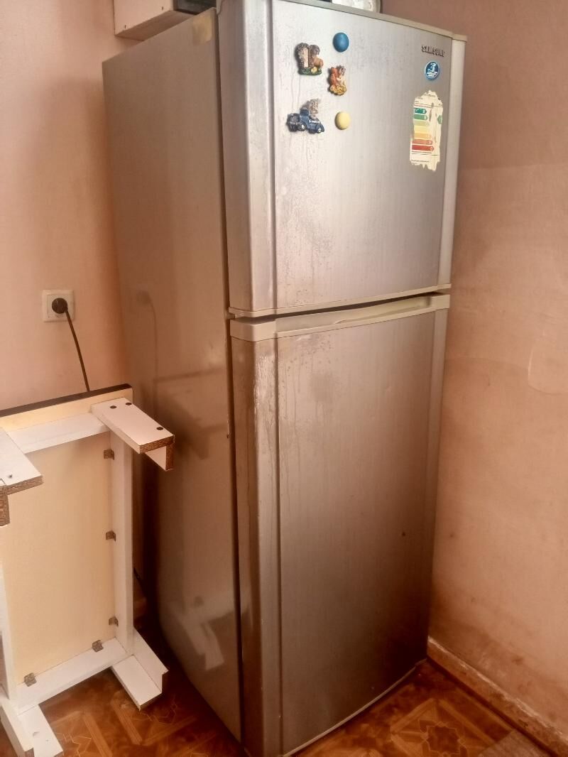 Samsung - Daşoguz - img 2