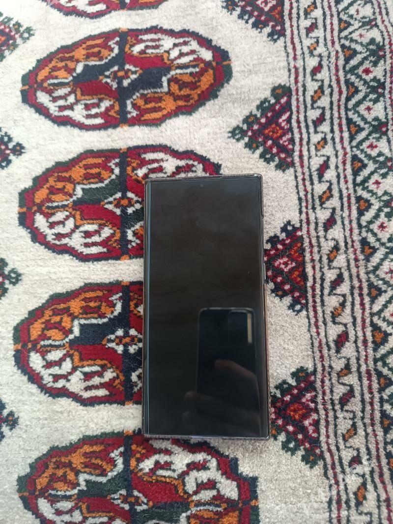 s22ultra - Бахарден - img 3