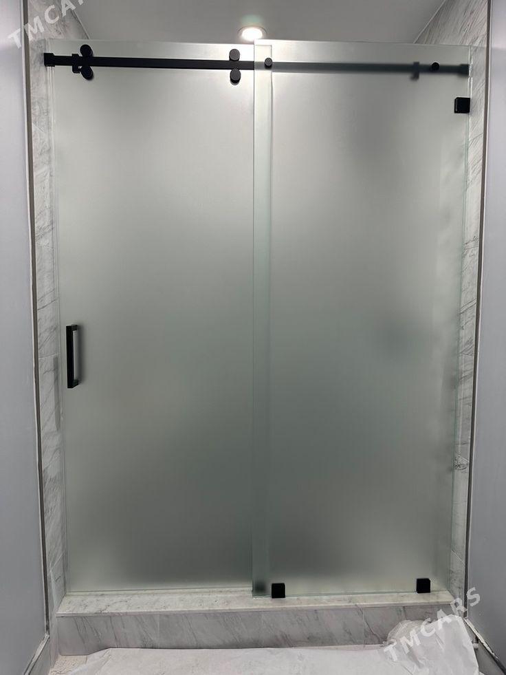 Duskabina - Mary - img 2