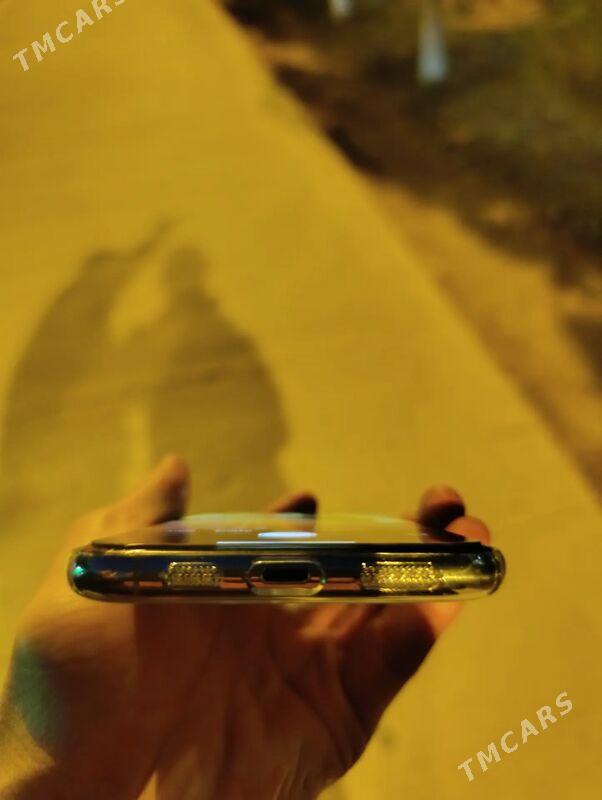 iPhone 11pro max - Ашхабад - img 3