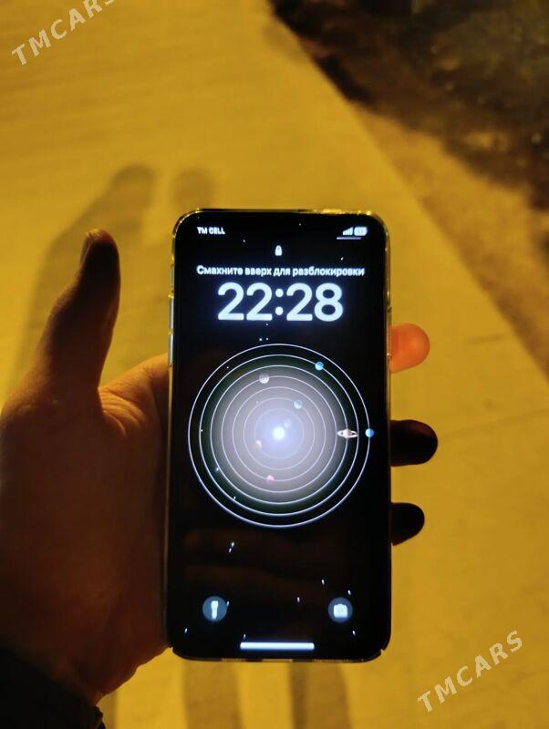 iPhone 11pro max - Ашхабад - img 5