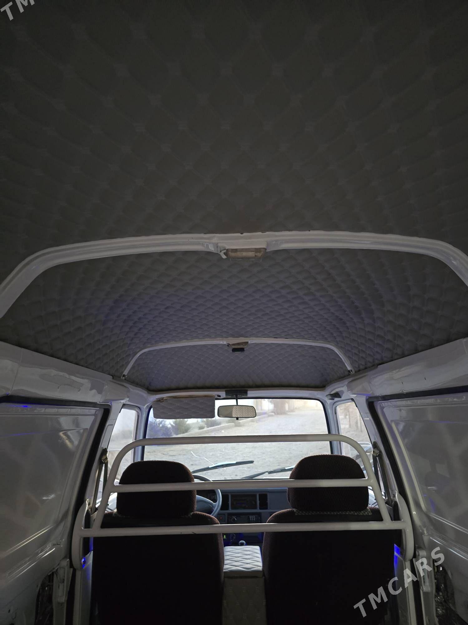 Daewoo Damas 2009 - 70 000 TMT - Kerki - img 3