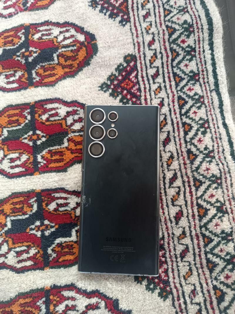 s22ultra - Бахарден - img 2