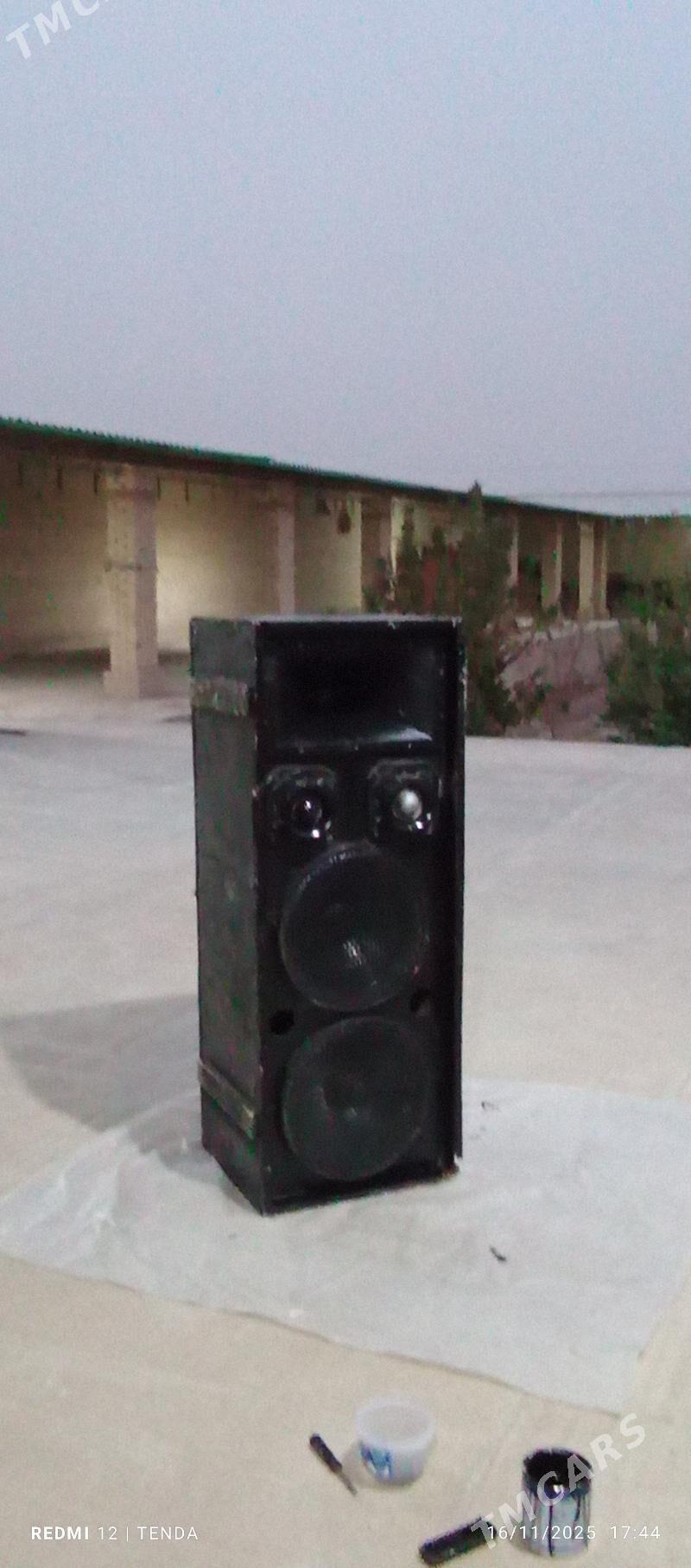 1576 kalonka aparat - Халач - img 2