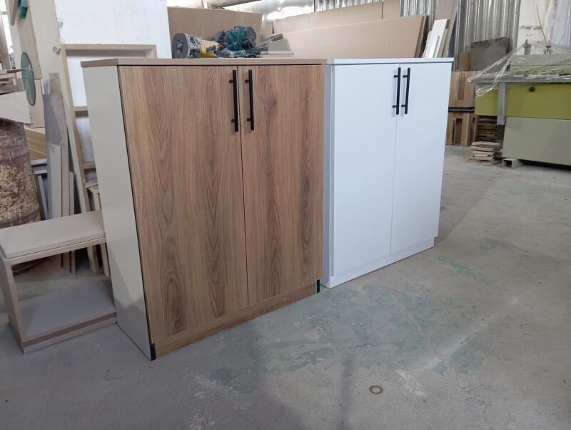 Kowus goyulyan - Ашхабад - img 6