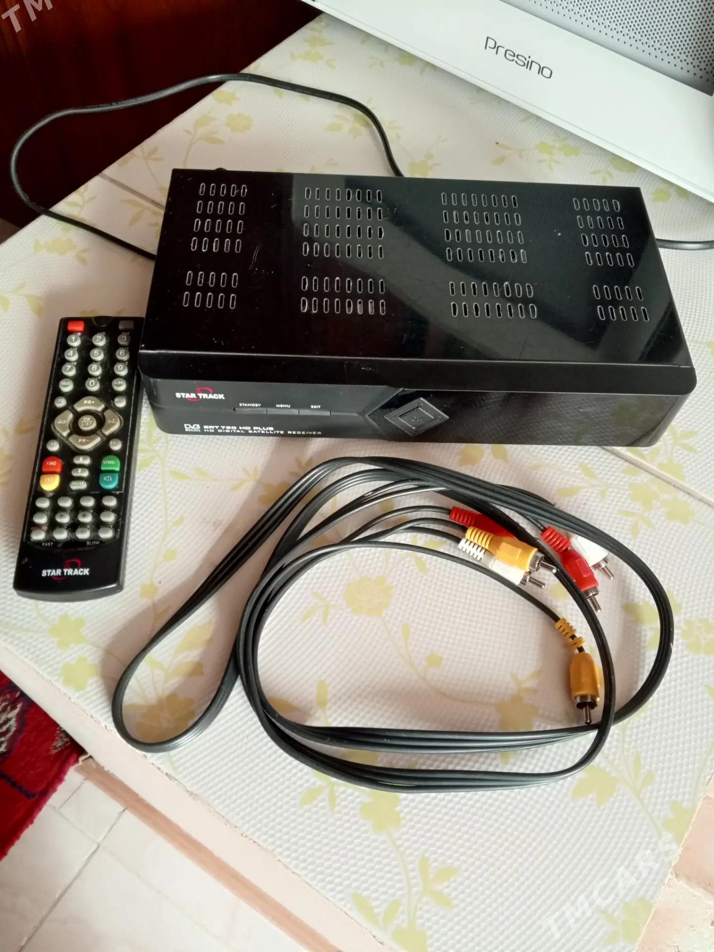 Товары для дома - Ашхабад - img 6