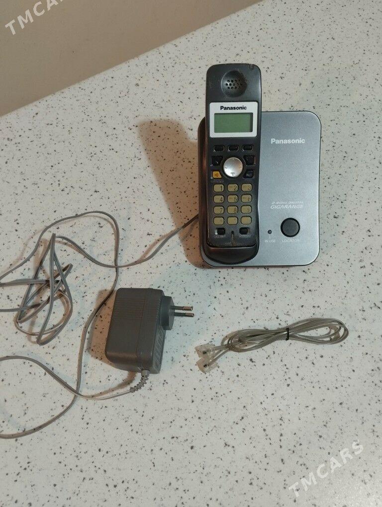 Товары для дома - Ашхабад - img 8