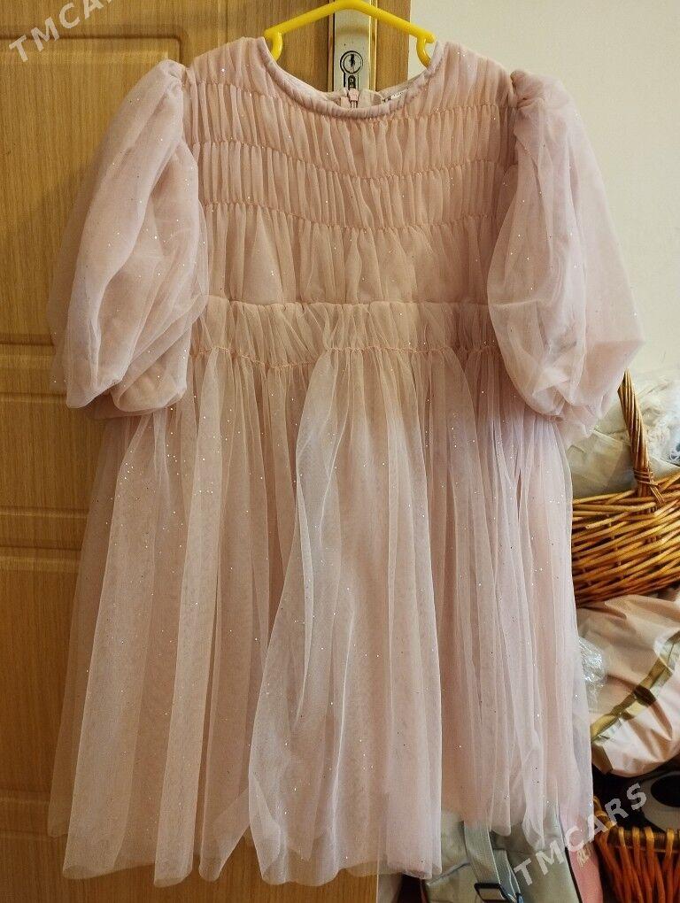 куртки - Ашхабад - img 3