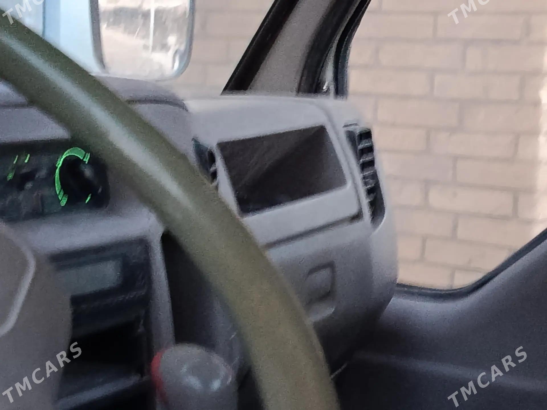 Forland H2 2011 - 110 000 TMT - Фарап - img 3