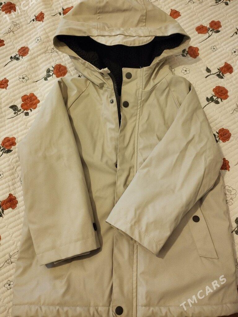 куртки - Ашхабад - img 1