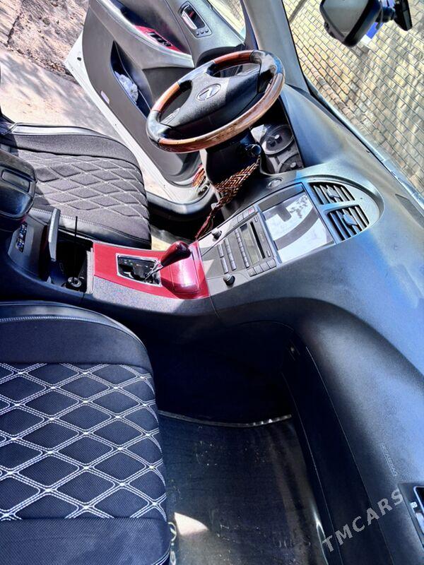 Lexus ES 350 2008 - 200 000 TMT - Керки - img 6