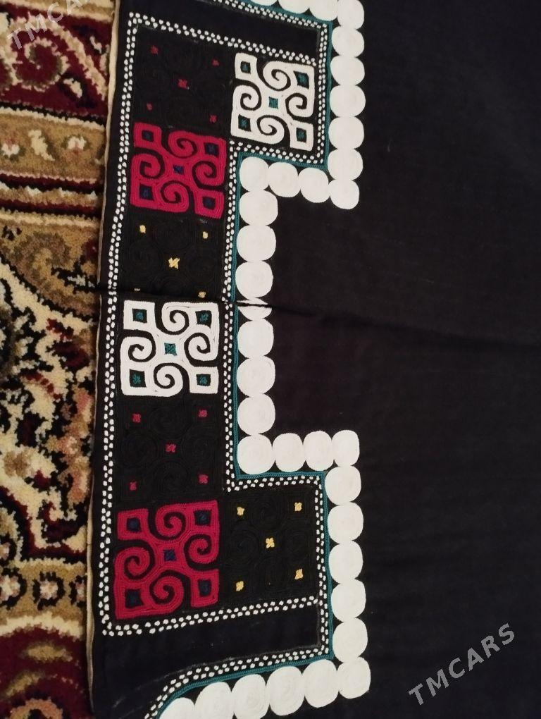 balak - Берекет - img 3