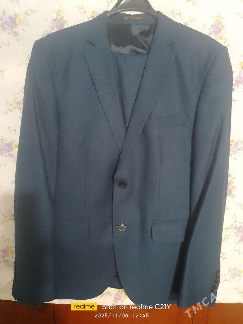 Kastyum Balak - Губадаг - img 2