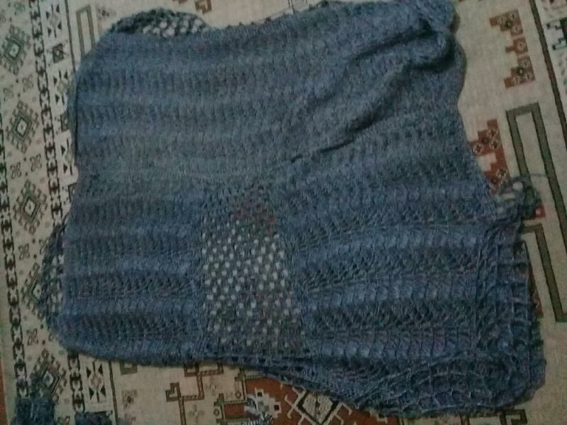 tor cehol 300 TMT - Mary - img 2