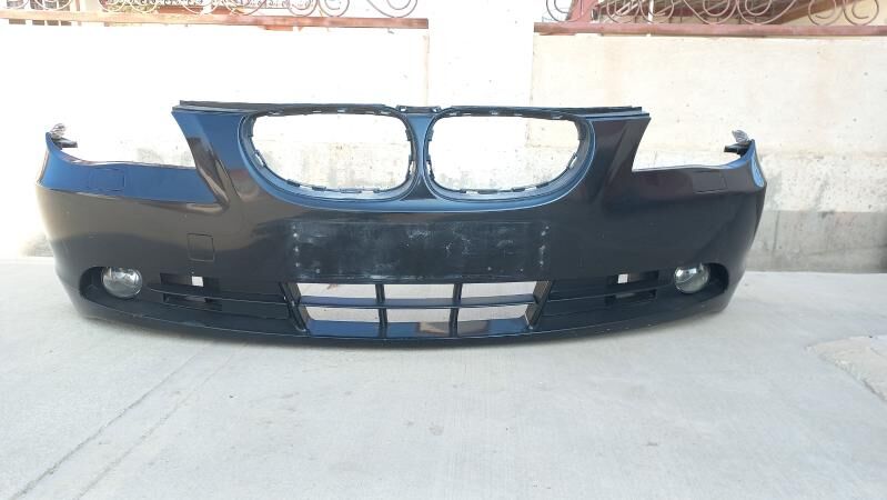 bamper bufer 300 TMT - Балканабат - img 1