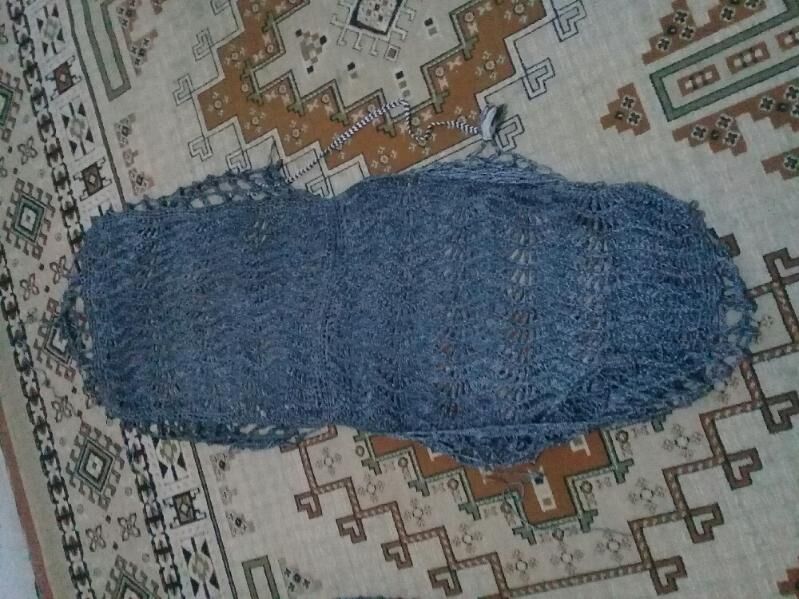 tor cehol 300 TMT - Mary - img 3