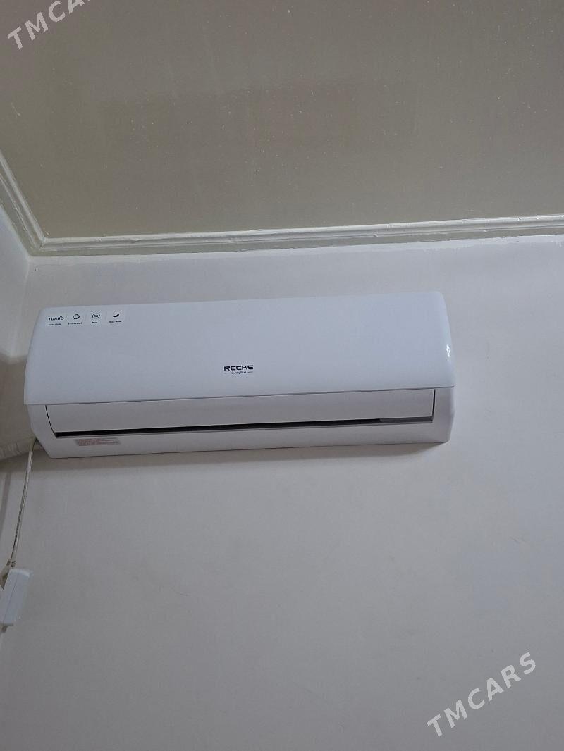 konditsaner - Hitrowka - img 3