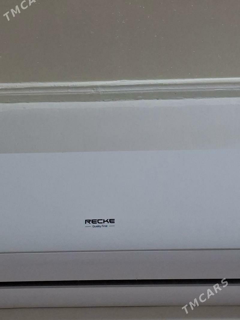 konditsaner - Hitrowka - img 2