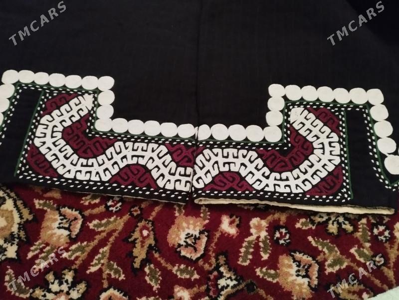 balak - Берекет - img 2