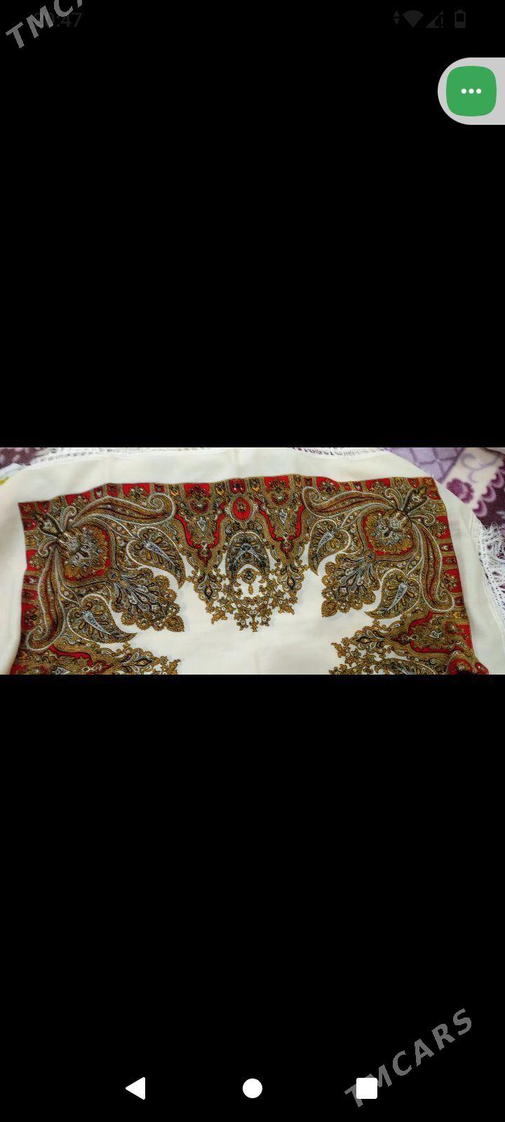 gadym - Ашхабад - img 4