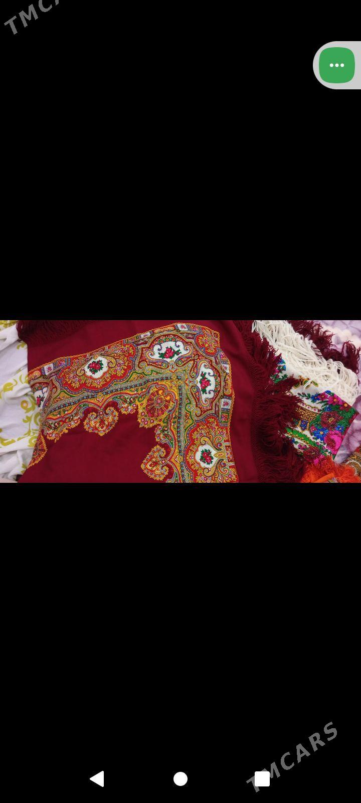 gadym - Ашхабад - img 3