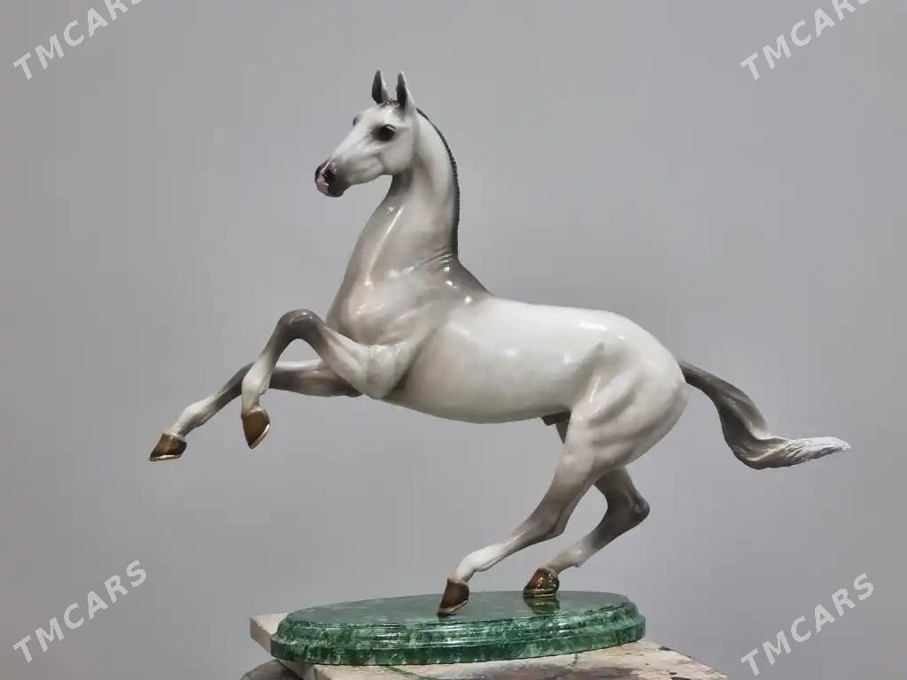 satlyk sowgatlyk - Ашхабад - img 2