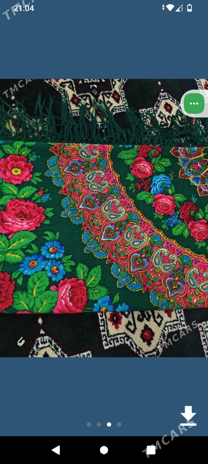 gadym - Ашхабад - img 2