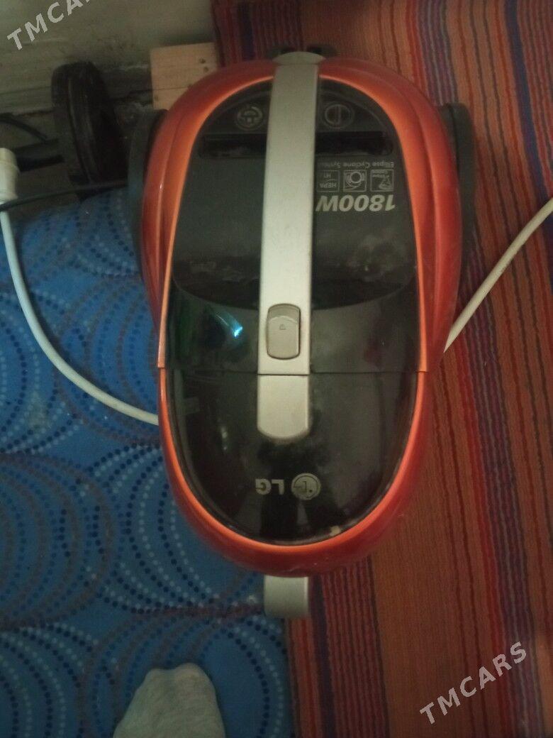 plisos - Кëши - img 2