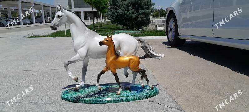 satlyk sowgatlyk - Ашхабад - img 6