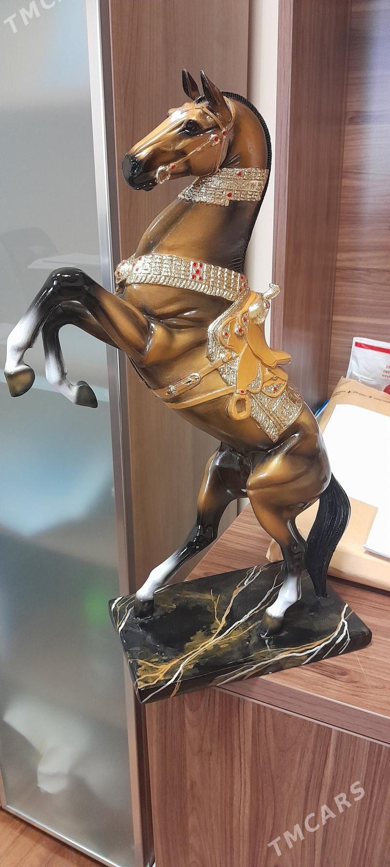 satlyk sowgatlyk - Ашхабад - img 3